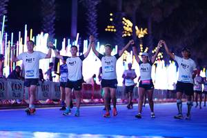 BIB: 
                            <button type="button" onclick="openModal(23476519)" class="btn btn-primary btn-sm float-right btn-popup" data-toggle="modal" data-target=".modal-high-quality">
                        <i class="fas fa-shopping-cart"></i> Add to Cart
                    </button>
                                            <button type="button" onclick="isThisMe(23476519, true)" class="btn btn-success btn-sm float-right btn-popup btn-isme hidden" data-toggle="tooltip" data-placement="bottom" title="นี่คือรูปของคุณใช่ไหม คลิกที่นี่เพื่อเอาเข้าอัลบั้ม">
                        <i class="fas fa-plus"></i> Add to album
                    </button>
                    <button type="button" onclick="isThisMe(23476519, false)" class="btn btn-warning btn-sm float-right btn-popup btn-isnotme hidden">
                        <i class="fas fa-ban"></i> Remove from album
                    </button>